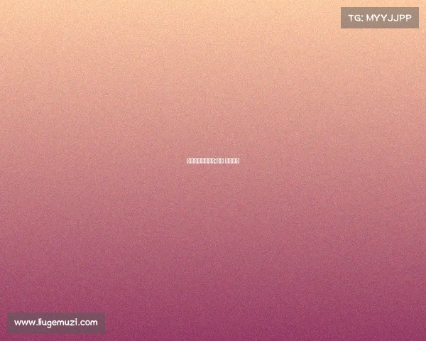 体育强项电子竞技;体育 电子竞技