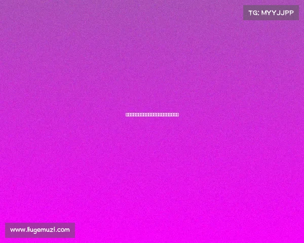 偏见与激情：电子竞技如何重塑我们的认知边界