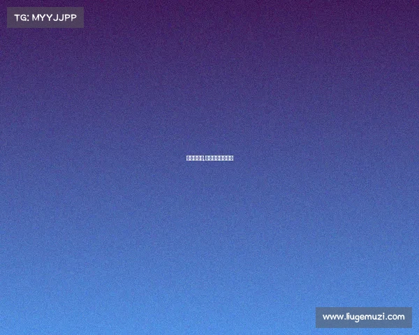 德国人电竞,德意志电竞风云录