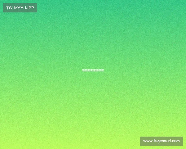 挣脱人设：电竞的纯粹无需粉饰