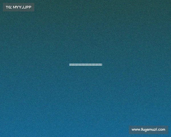 武汉电竞招聘江城战队英雄召集令高薪职位虚位以待