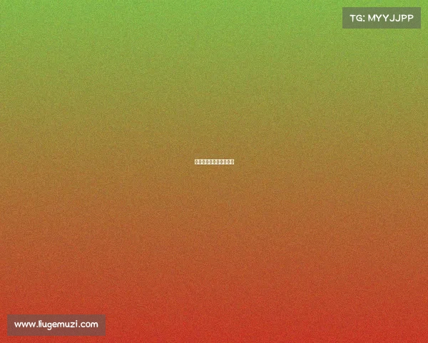 江苏徐州有没有电竞学校