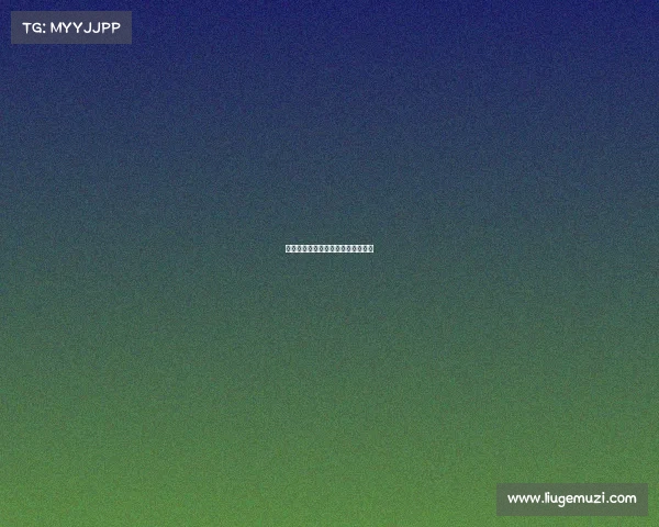 沙特电子竞技解说网站沙特直播平台