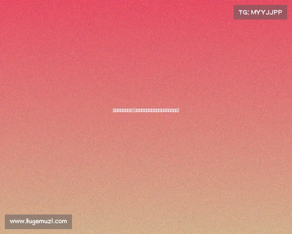 电子竞技出场高燃(《决胜时刻史诗级团战引爆赛场风云》》)