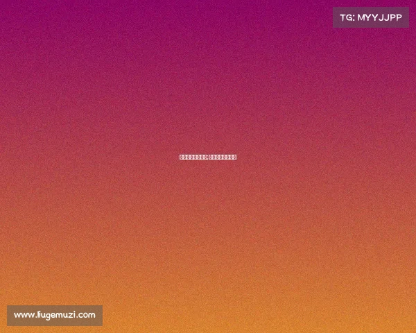 电子竞技如何钓鱼;电子竞技打水方法