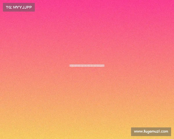 《赛场金元潮：电竞商业赛事的繁荣幻象与成长暗礁》