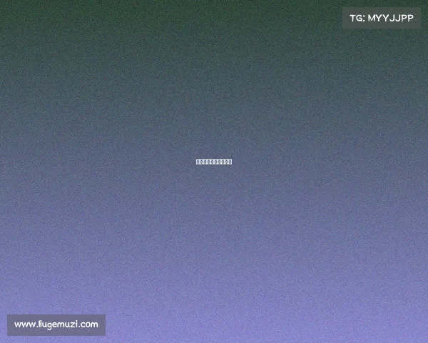 电子竞技上奥运会了吗