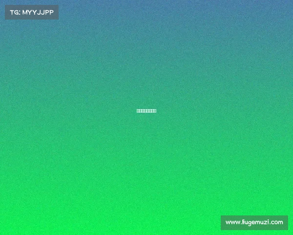 电子竞技全国大赛