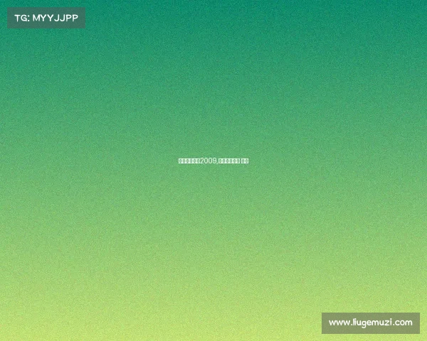 电子竞技杂志2009,电子竞技杂志 石翔