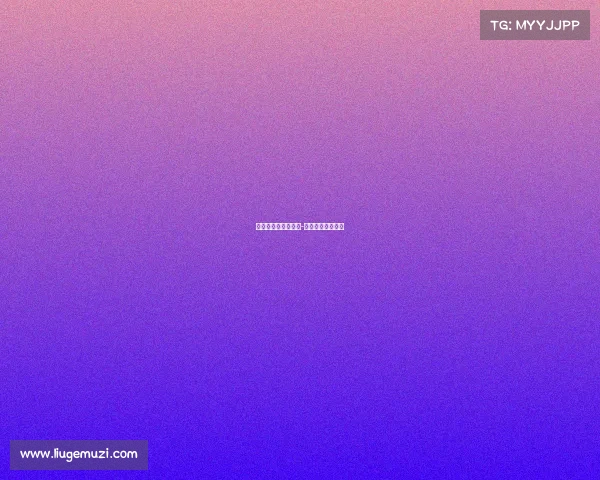 电子竞技类手机游戏-电子竞技类的游戏